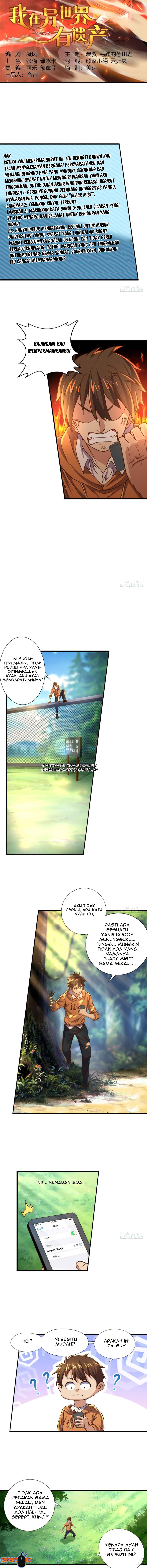 Legacy Chapter 01 Gambar 5