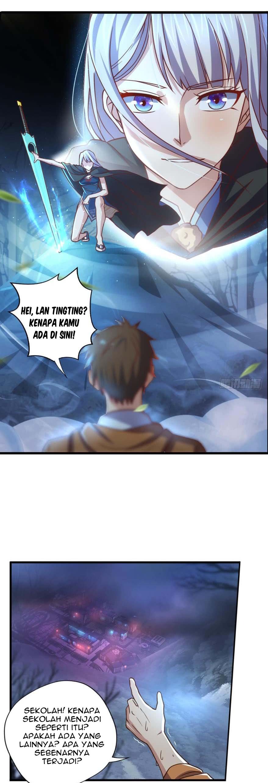 Legacy Chapter 01 Gambar 8
