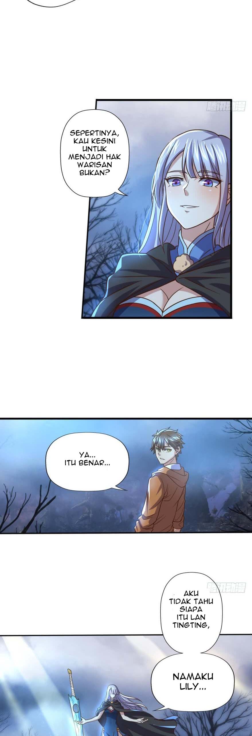 Legacy Chapter 01 Gambar 9