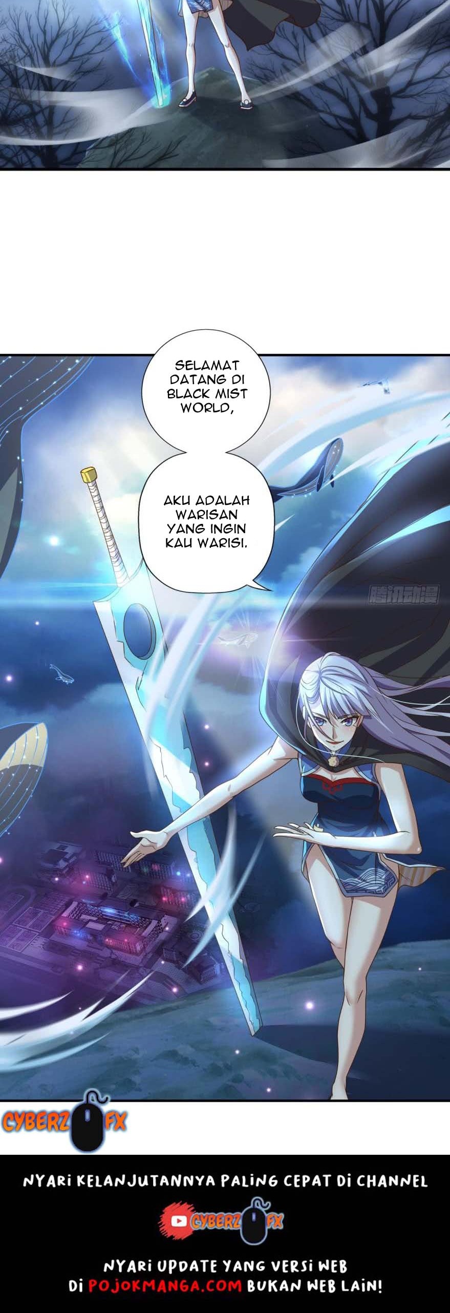 Legacy Chapter 01 Gambar 10