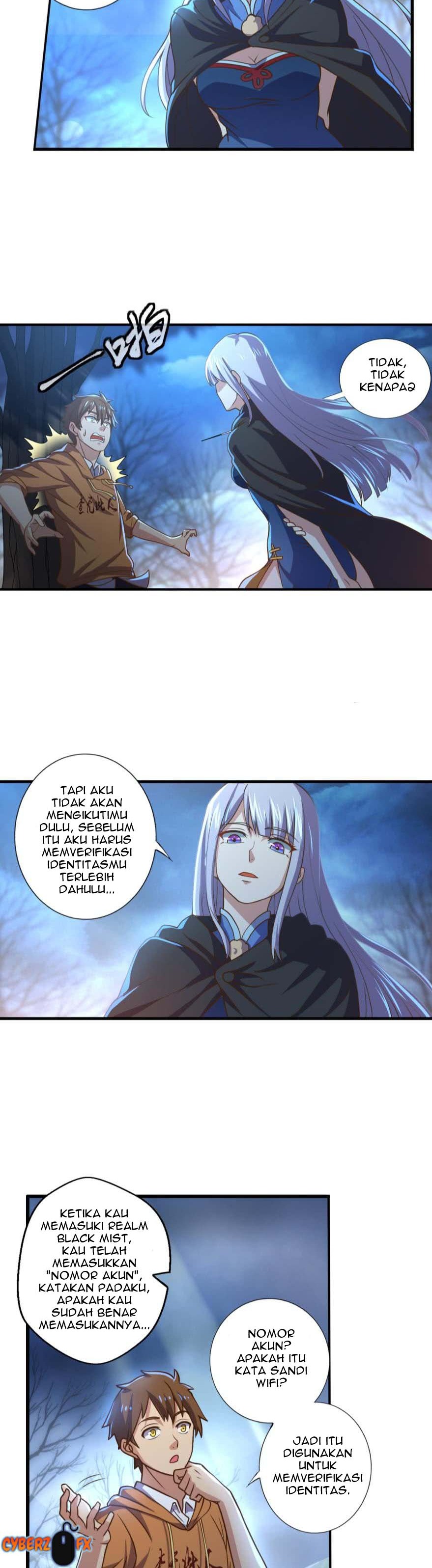 Legacy Chapter 02 Gambar 3