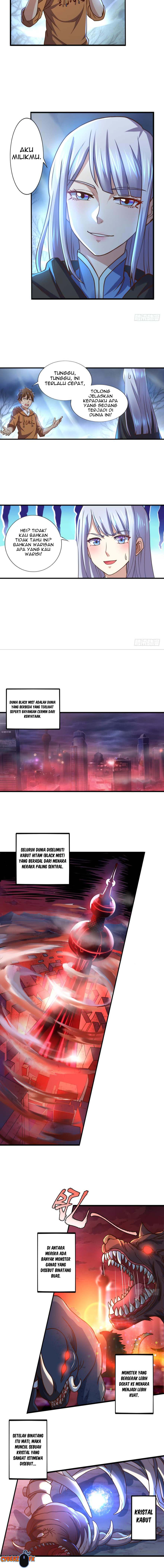 Legacy Chapter 02 Gambar 4