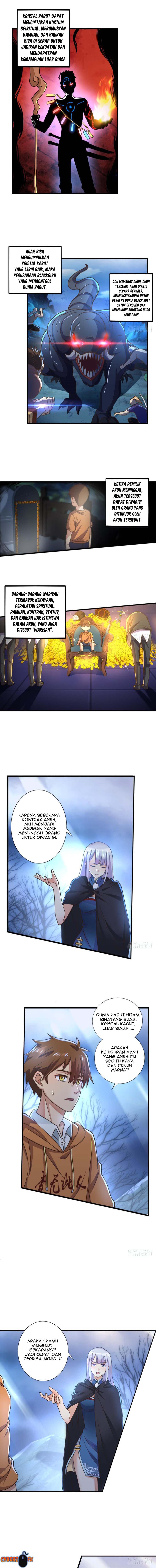 Legacy Chapter 02 Gambar 5