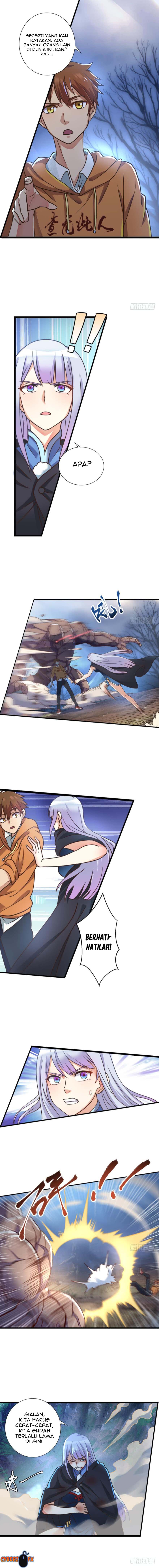 Legacy Chapter 02 Gambar 6