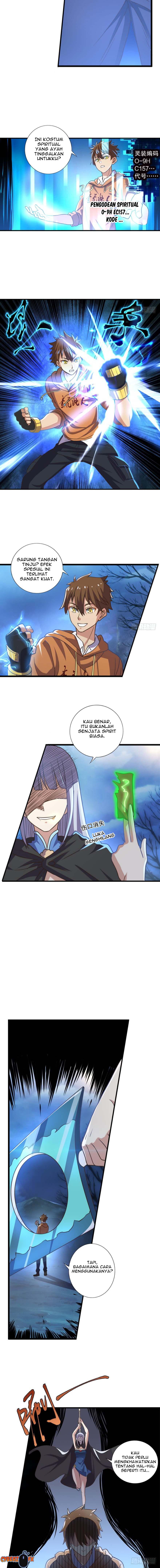 Legacy Chapter 02 Gambar 8