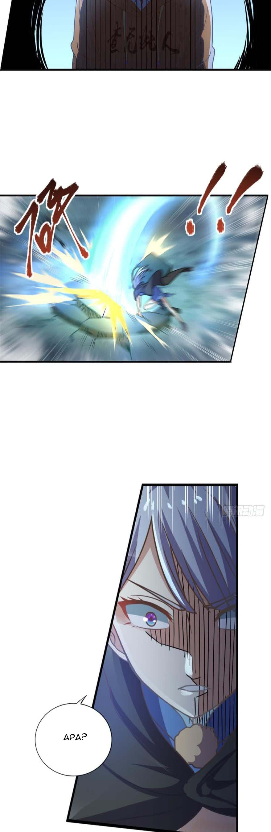 Legacy Chapter 02 Gambar 9