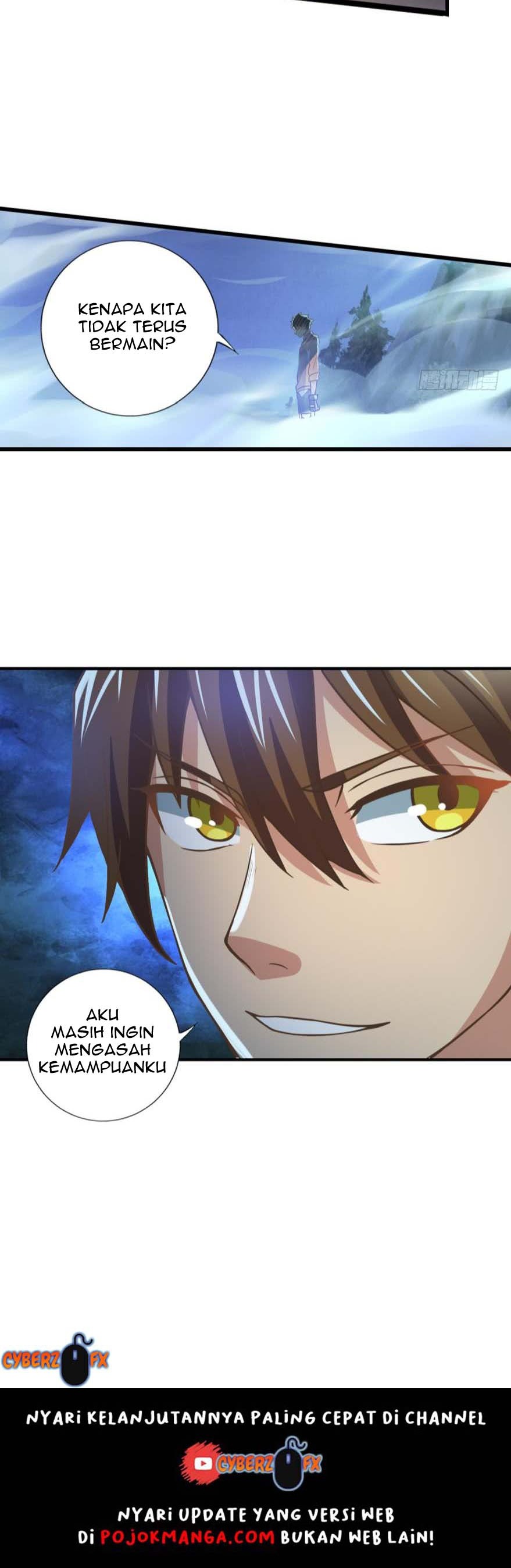 Legacy Chapter 02 Gambar 10