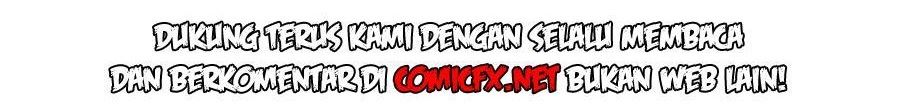 Legacy Chapter 19 Gambar 2