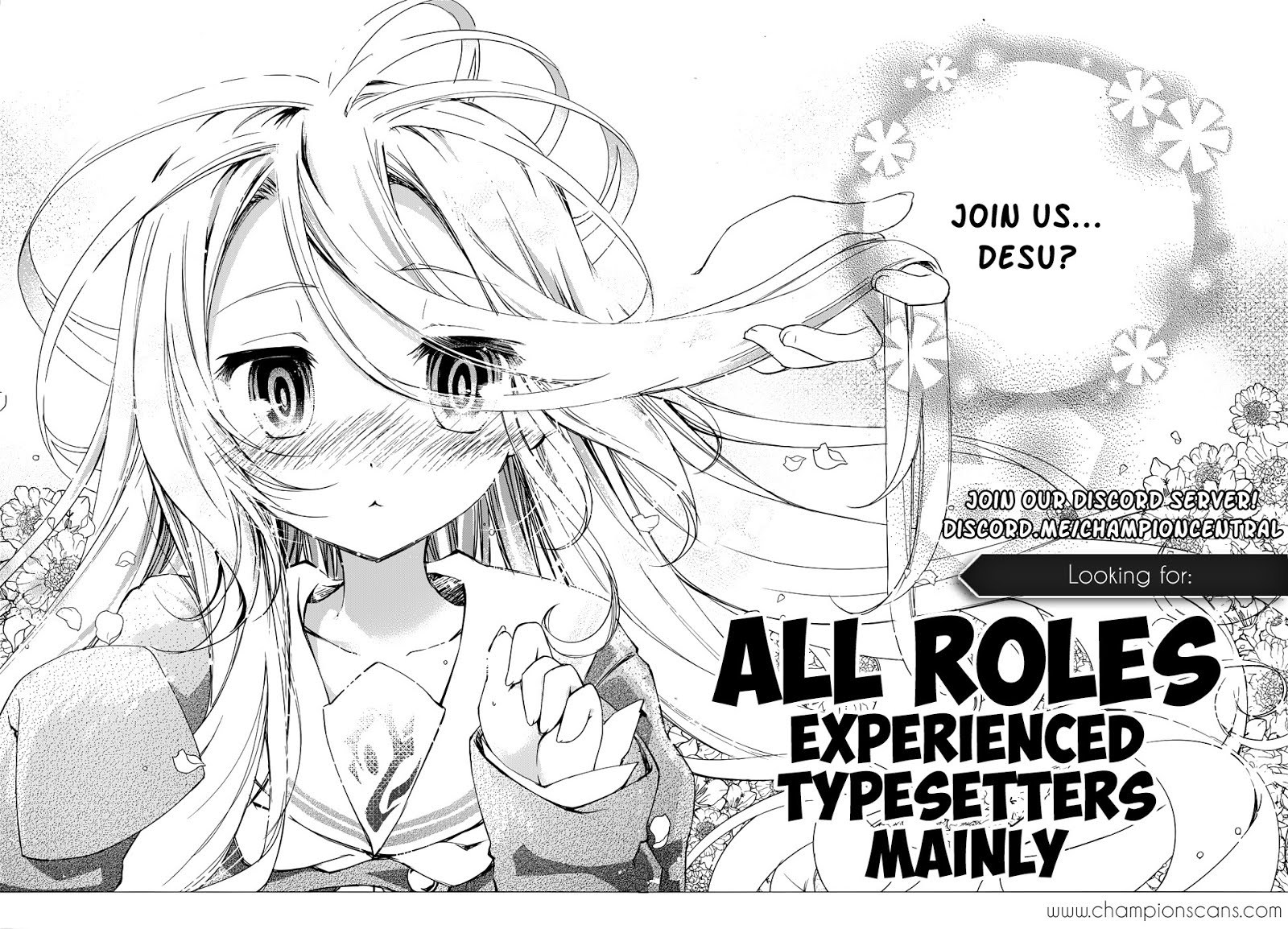 Legend (TAKANO Masaharu) Chapter 17 Gambar 28