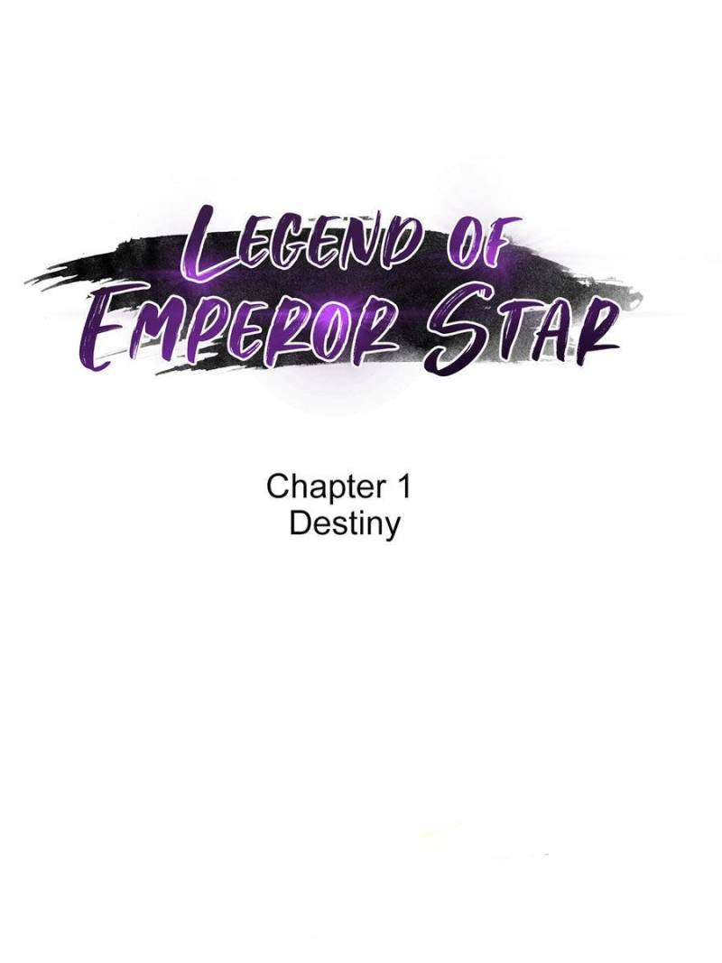 Legend Of Emperor Star Chapter 01 Gambar 5
