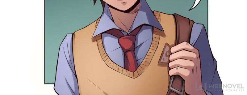 Legend Of Emperor Star Chapter 01 Gambar 10