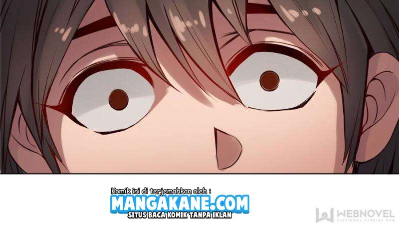 Legend Of Emperor Star Chapter 01 Gambar 13