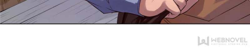 Legend Of Emperor Star Chapter 01 Gambar 16