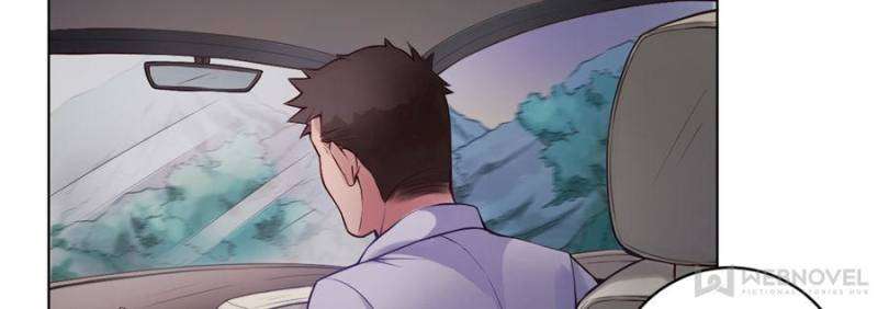 Legend Of Emperor Star Chapter 01 Gambar 22