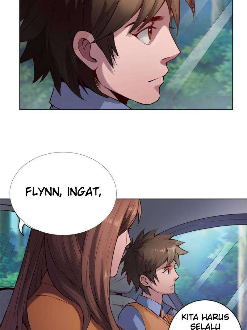 Legend Of Emperor Star Chapter 01 Gambar 24