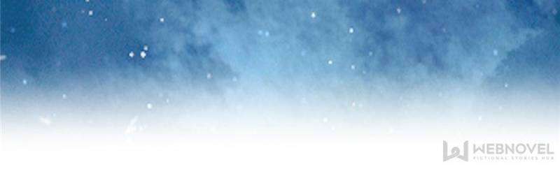 Legend Of Emperor Star Chapter 01 Gambar 28