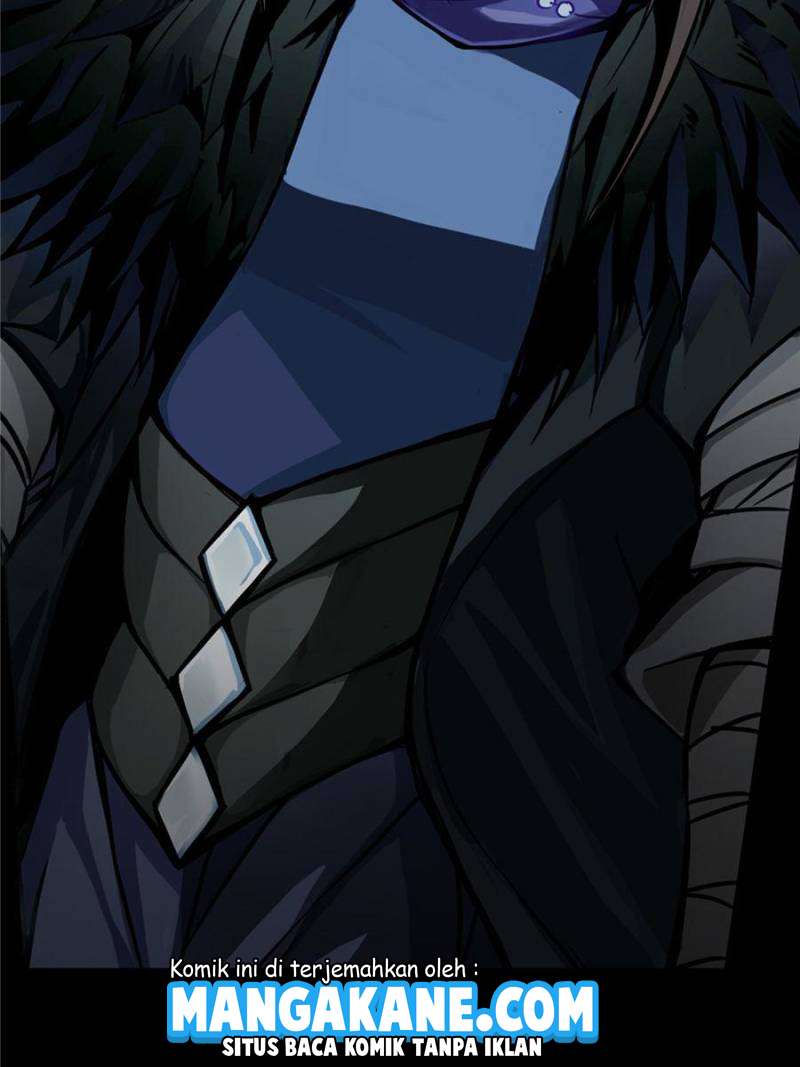 Legend Of Emperor Star Chapter 01 Gambar 45