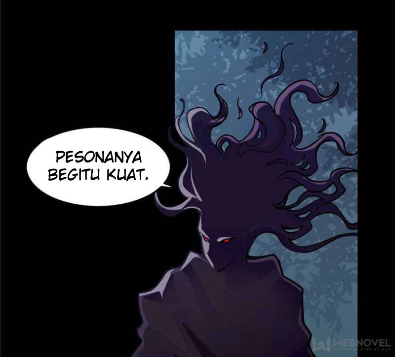 Legend Of Emperor Star Chapter 01 Gambar 46
