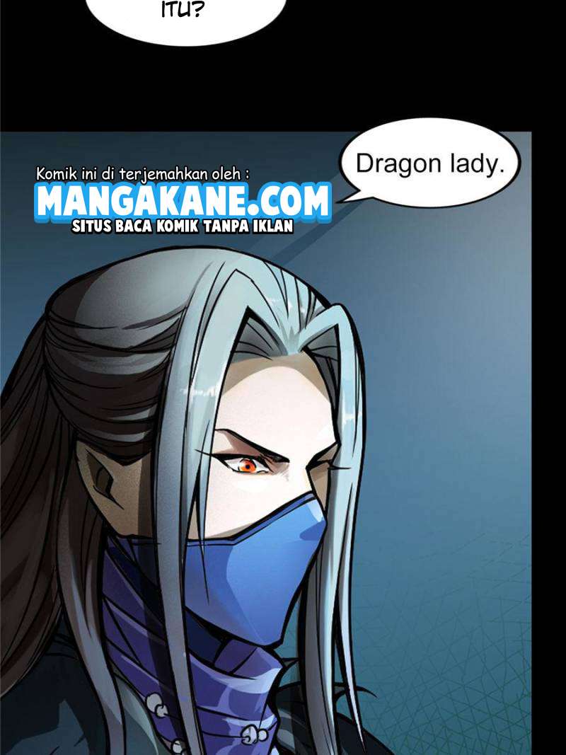 Legend Of Emperor Star Chapter 01 Gambar 53