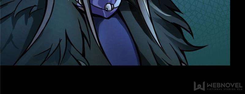 Legend Of Emperor Star Chapter 01 Gambar 54