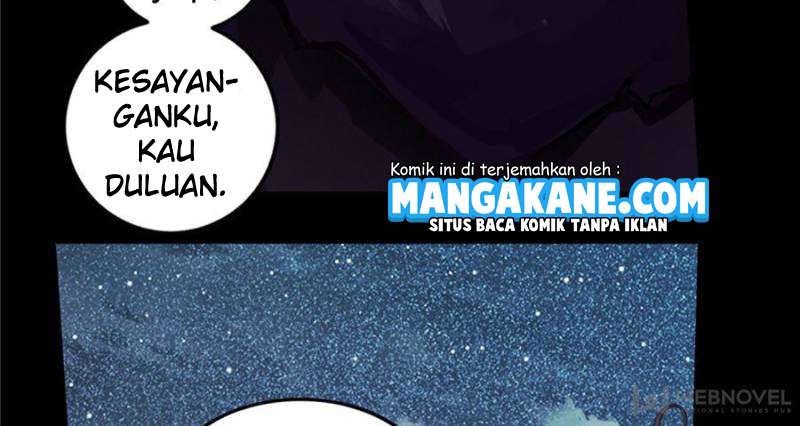Legend Of Emperor Star Chapter 01 Gambar 57