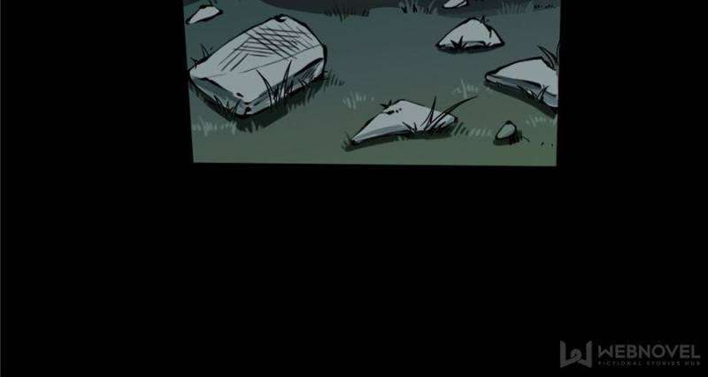 Legend Of Emperor Star Chapter 01 Gambar 60
