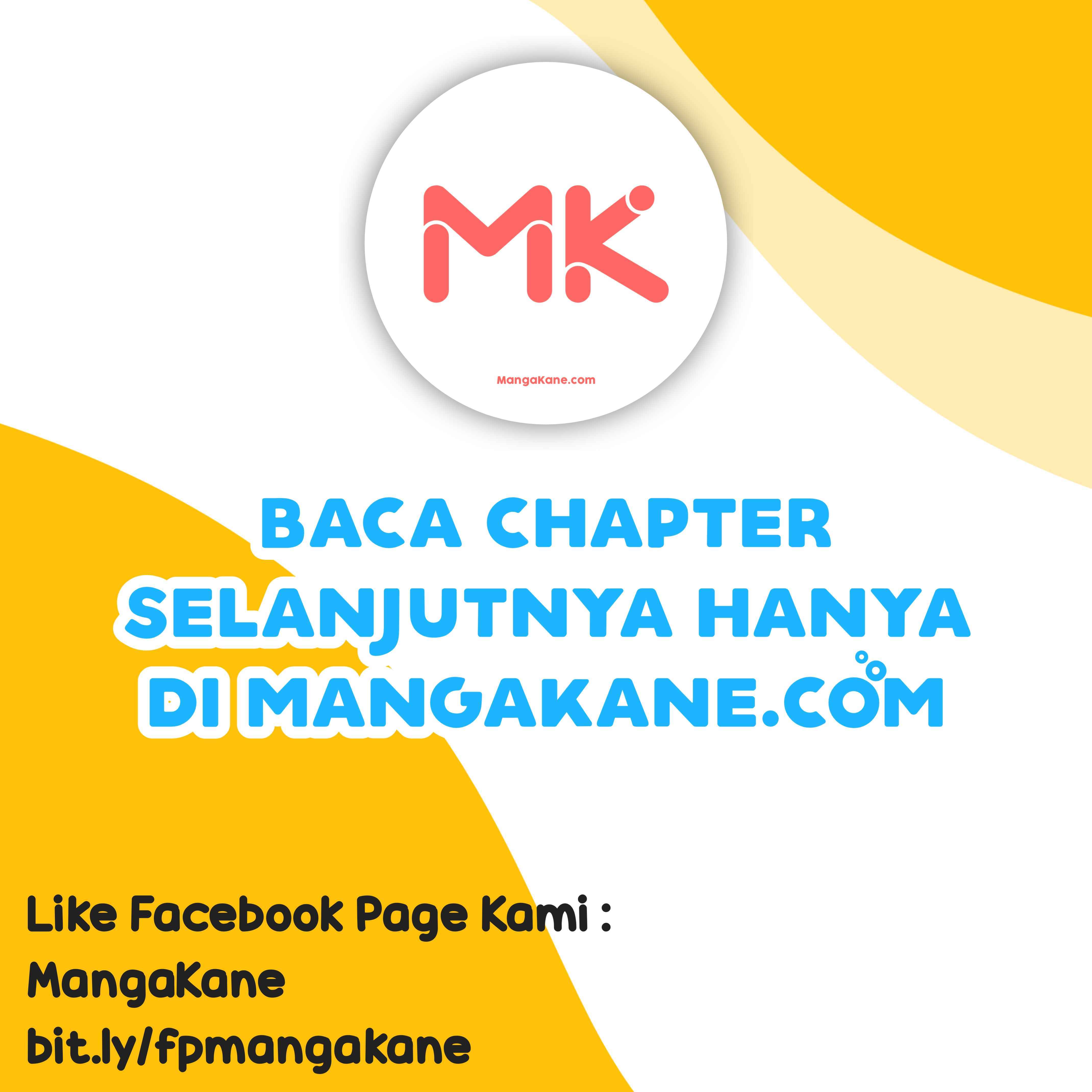 Legend Of Emperor Star Chapter 01 Gambar 61