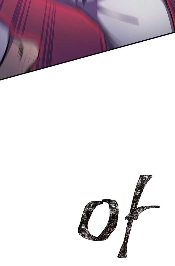 Legend of Asura – The Venom Dragon (Poison Dragon) Chapter 58 Gambar 13