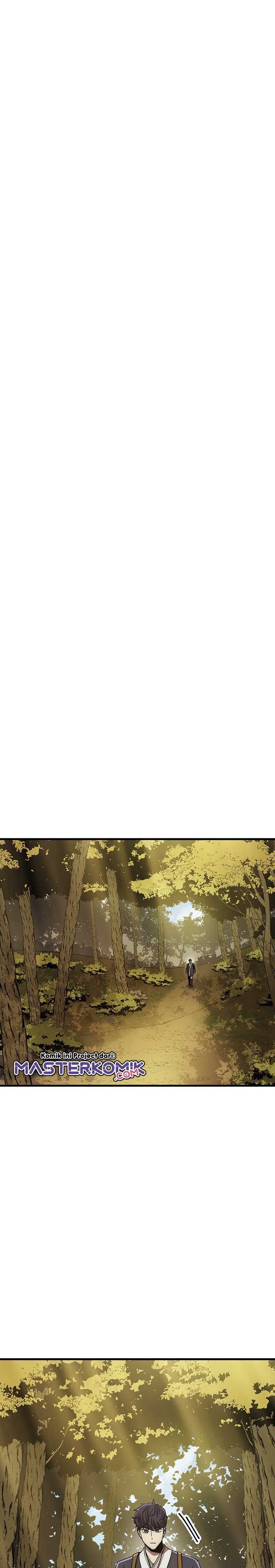 Legend of Asura – The Venom Dragon (Poison Dragon) Chapter 61 Gambar 30
