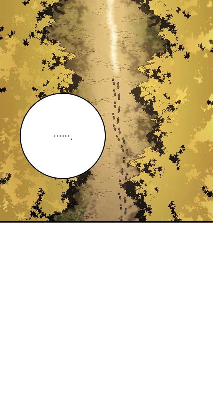 Legend of Asura – The Venom Dragon (Poison Dragon) Chapter 61 Gambar 43