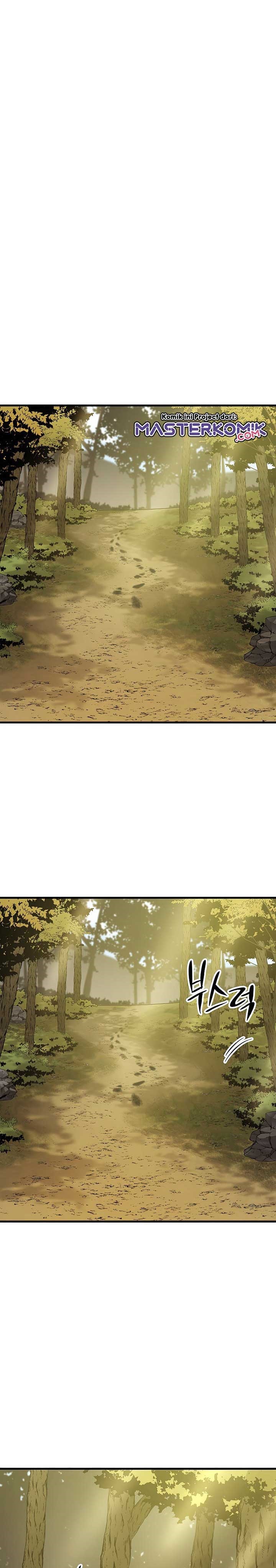 Legend of Asura – The Venom Dragon (Poison Dragon) Chapter 62 Gambar 16