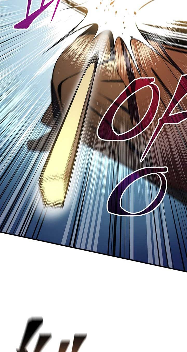 Legend of Asura – The Venom Dragon (Poison Dragon) Chapter 62 Gambar 39