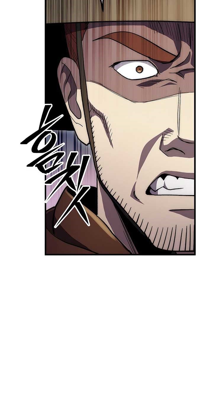 Legend of Asura – The Venom Dragon (Poison Dragon) Chapter 62 Gambar 41