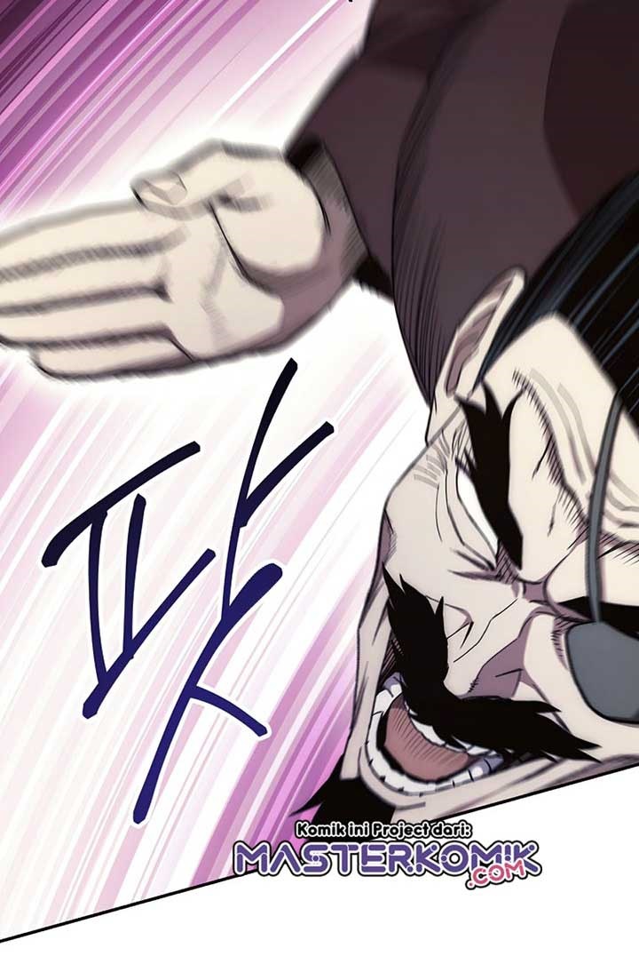 Legend of Asura – The Venom Dragon (Poison Dragon) Chapter 64 Gambar 25