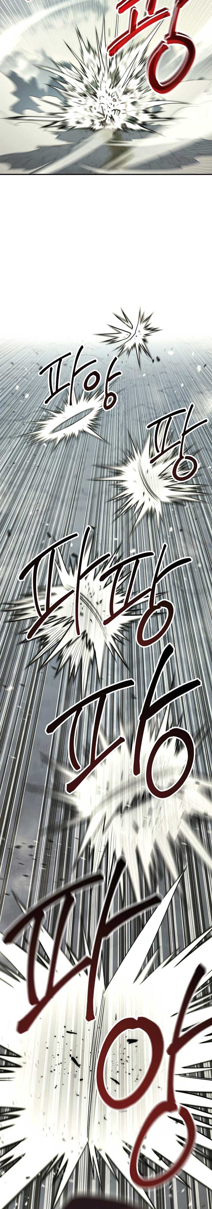 Legend of Asura – The Venom Dragon (Poison Dragon) Chapter 64 Gambar 27