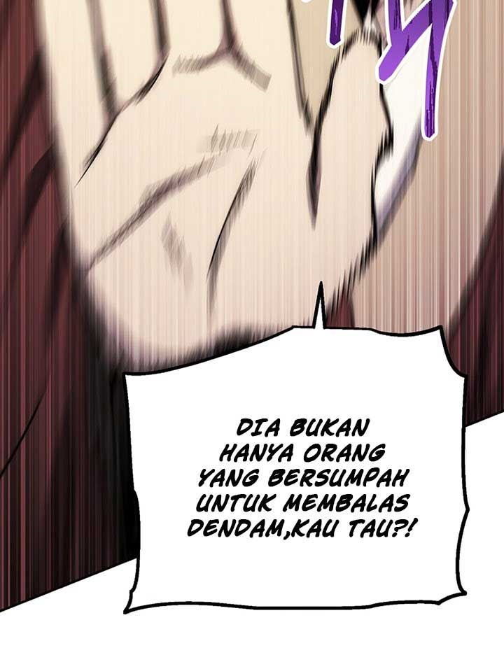Legend of Asura – The Venom Dragon (Poison Dragon) Chapter 64 Gambar 31