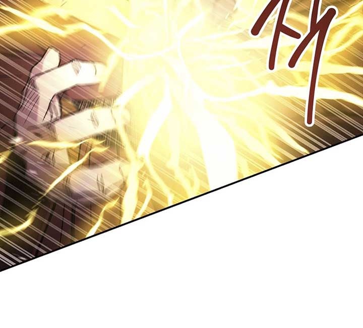Legend of Asura – The Venom Dragon (Poison Dragon) Chapter 64 Gambar 43