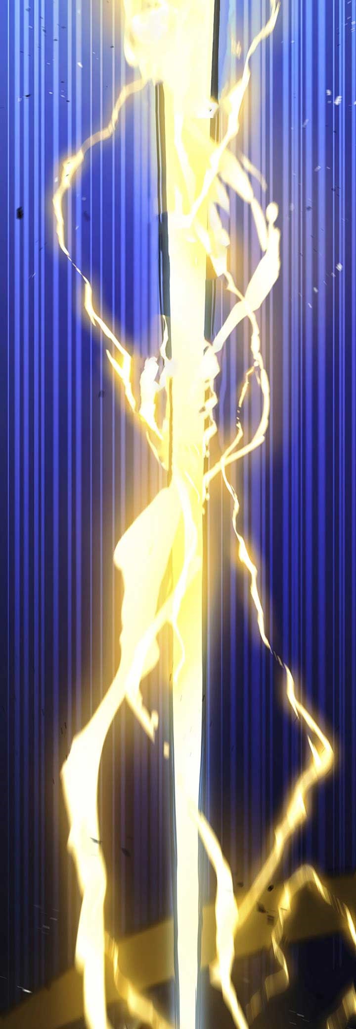 Legend of Asura – The Venom Dragon (Poison Dragon) Chapter 64 Gambar 51