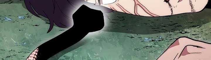 Legend of Asura – The Venom Dragon (Poison Dragon) Chapter 66 Gambar 28