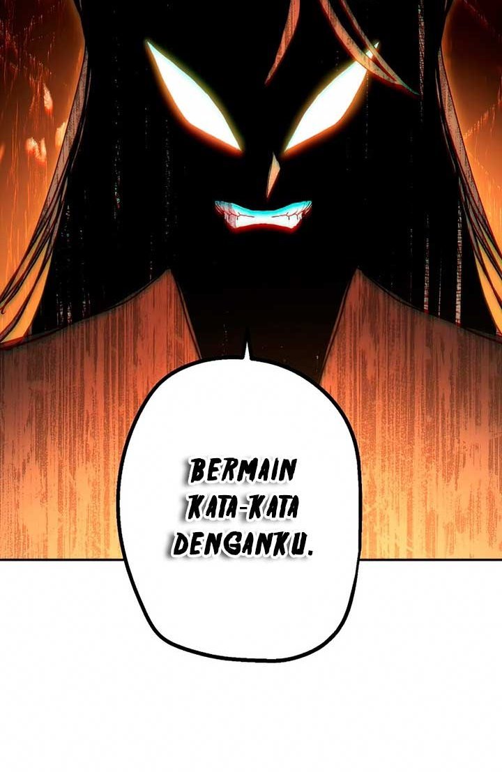 Legend of Asura – The Venom Dragon (Poison Dragon) Chapter 69 Gambar 13