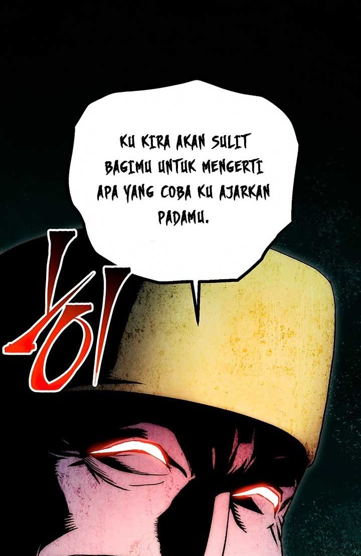 Legend of Asura – The Venom Dragon (Poison Dragon) Chapter 69 Gambar 15