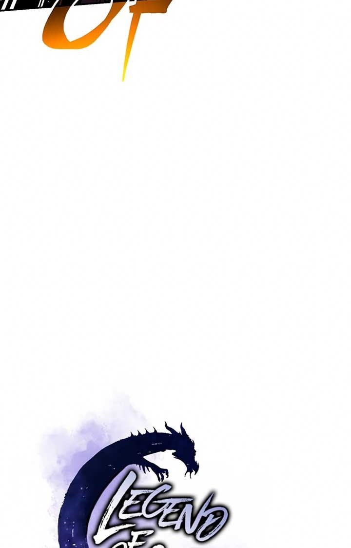 Legend of Asura – The Venom Dragon (Poison Dragon) Chapter 69 Gambar 25