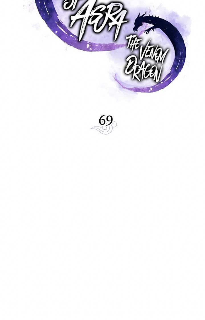 Legend of Asura – The Venom Dragon (Poison Dragon) Chapter 69 Gambar 26