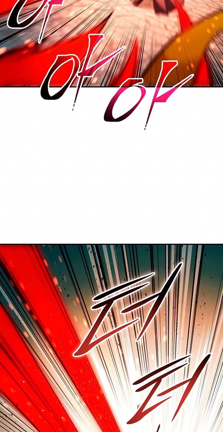 Legend of Asura – The Venom Dragon (Poison Dragon) Chapter 69 Gambar 49
