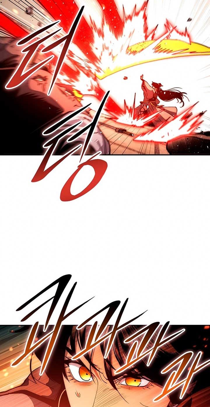 Legend of Asura – The Venom Dragon (Poison Dragon) Chapter 69 Gambar 50