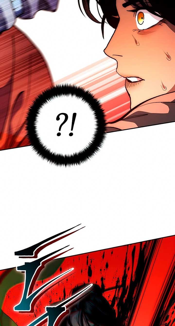 Legend of Asura – The Venom Dragon (Poison Dragon) Chapter 69 Gambar 52