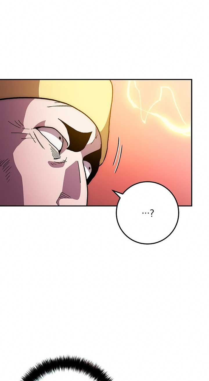 Legend of Asura – The Venom Dragon (Poison Dragon) Chapter 69 Gambar 87