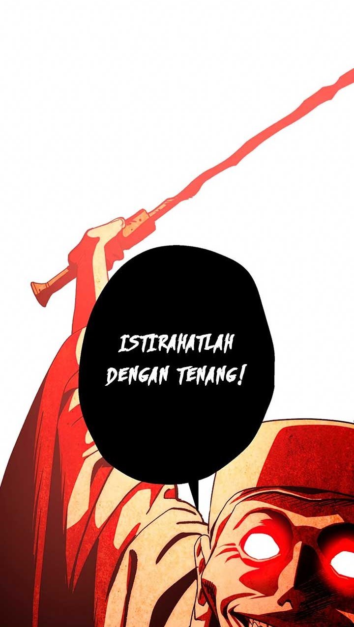 Legend of Asura – The Venom Dragon (Poison Dragon) Chapter 69 Gambar 93