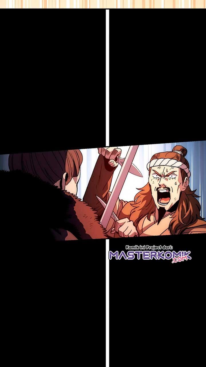 Legend of Asura – The Venom Dragon (Poison Dragon) Chapter 69 Gambar 96