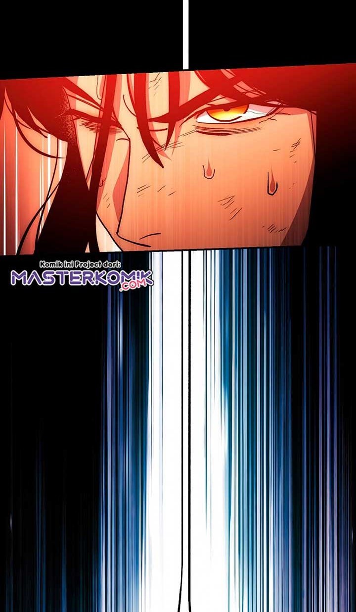 Legend of Asura – The Venom Dragon (Poison Dragon) Chapter 69 Gambar 98